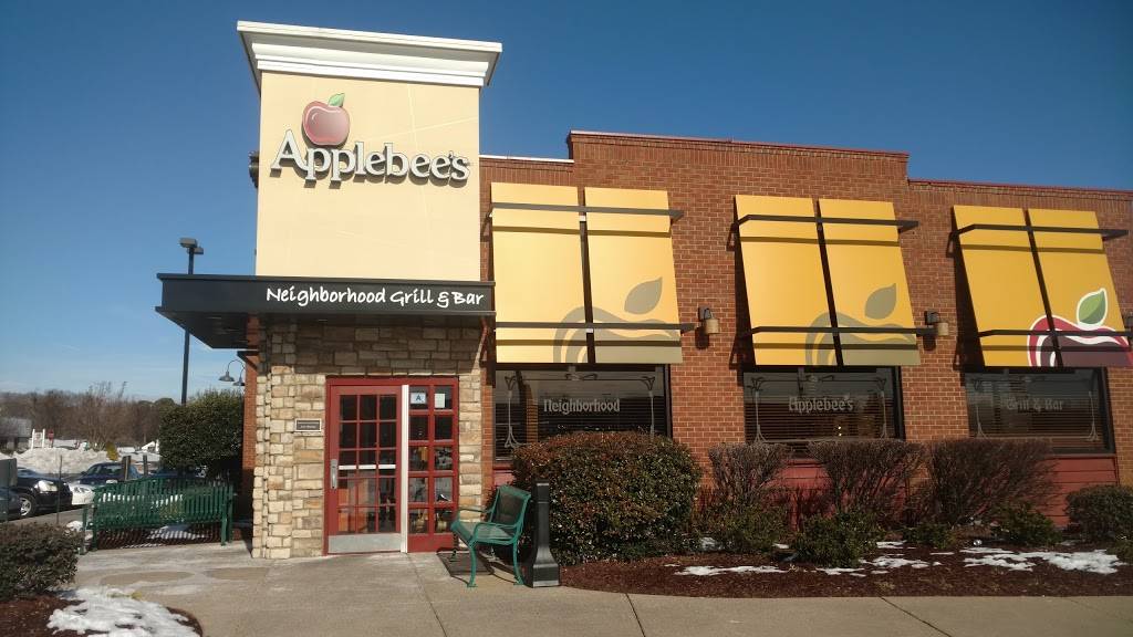 Applebees Grill + Bar | restaurant | 7602 Warren H Abernathy Hwy, Spartanburg, SC 29301, USA | 8645748098 OR +1 864-574-8098