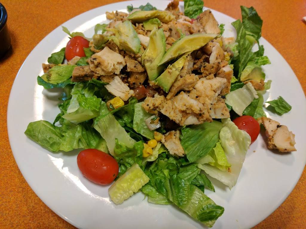 Jasons Deli | restaurant | 545 Lakeview Pkwy, Vernon Hills, IL 60061, USA | 8476801869 OR +1 847-680-1869