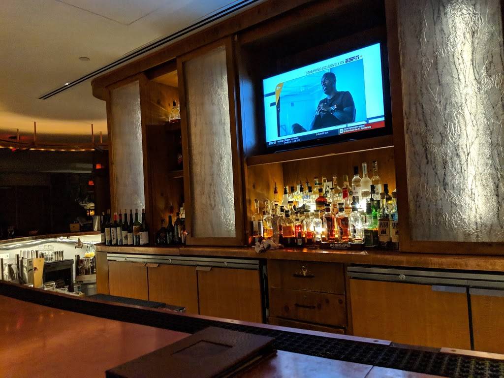 Hourglass | restaurant | 7412 Mountain Rd, Stowe, VT 05672, USA | 8022533560 OR +1 802-253-3560