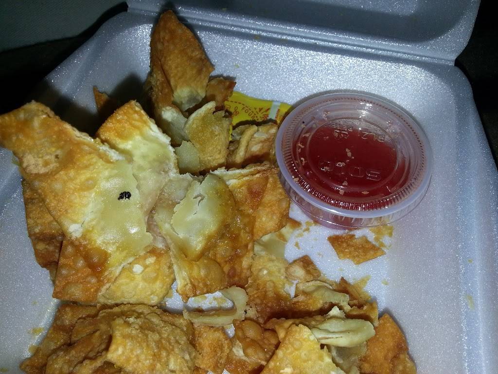 Panda Wok | restaurant | 4016 W Washington Blvd, Los Angeles, CA 90018, USA | 3233739888 OR +1 323-373-9888