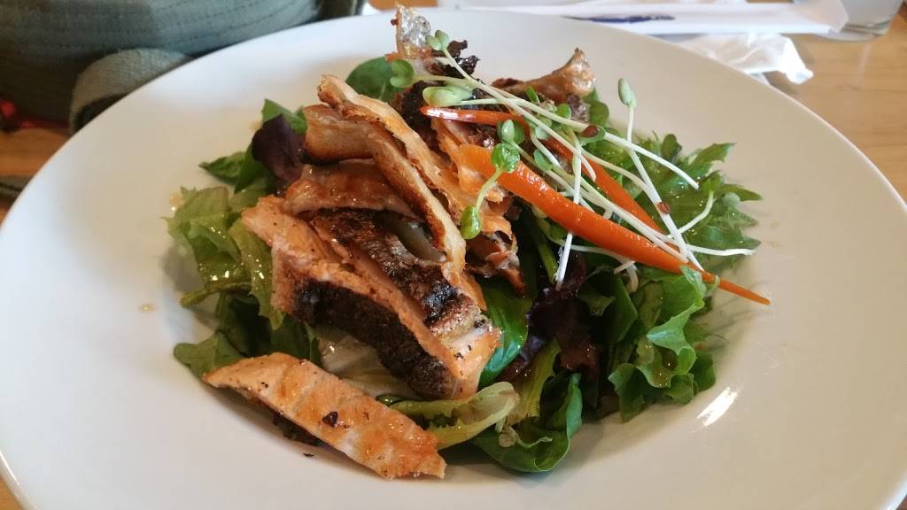 Jikan Japanese Restaurant | restaurant | 3495 Concours St Suite E, Ontario, CA 91764, USA | 9099452818 OR +1 909-945-2818