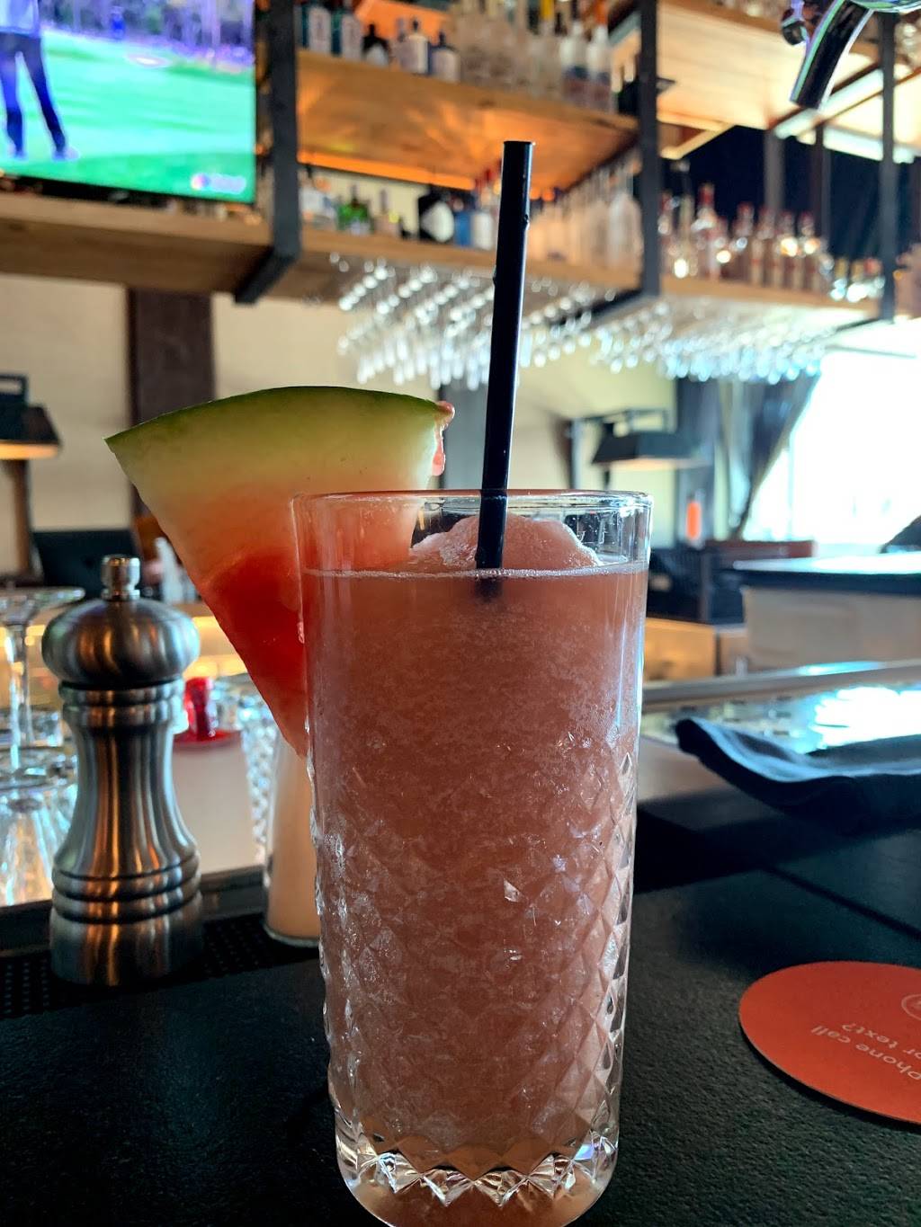 Del Friscos Grille | restaurant | 100 St Paul St Suite 140, Cherry Creek, CO 80206, USA | 3033208529 OR +1 303-320-8529