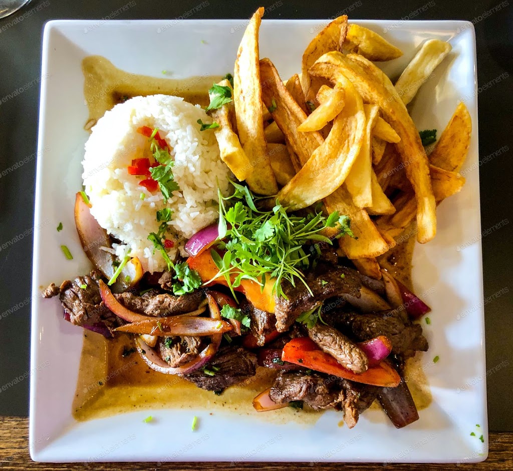 Salsa Restaurant & Lounge | restaurant | 7021 W Higgins Ave, Chicago, IL 60656, USA | 7736316310 OR +1 773-631-6310