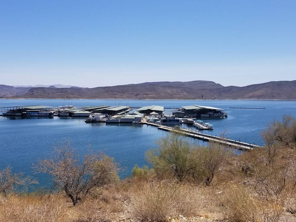 Scorpion Bay Club | restaurant | 10970 Peninsula Blvd, Morristown, AZ 85342, USA | 9285012628 OR +1 928-501-2628