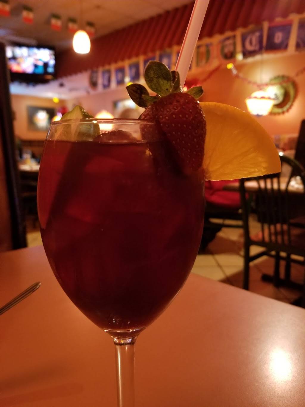 Pepes Mexican Restaurant | restaurant | 9945 W 55th St, Countryside, IL 60525, USA | 7086394182 OR +1 708-639-4182