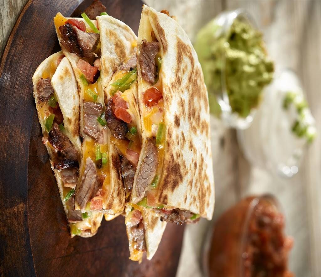 barBURRITO | restaurant | 280 W Hunt Club Rd, Nepean, ON K2E 1A5, Canada | 6132258777 OR +1 613-225-8777