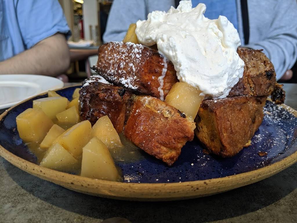 Lovina | cafe | 1107 Cedar St, Calistoga, CA 94515, USA | 7079426500 OR +1 707-942-6500