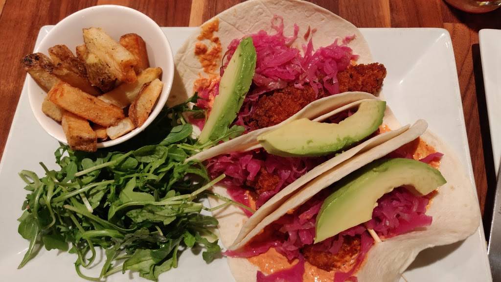 The StoneRose Restaurant | restaurant | 822 Fayette St, Conshohocken, PA 19428, USA | 4845327300 OR +1 484-532-7300