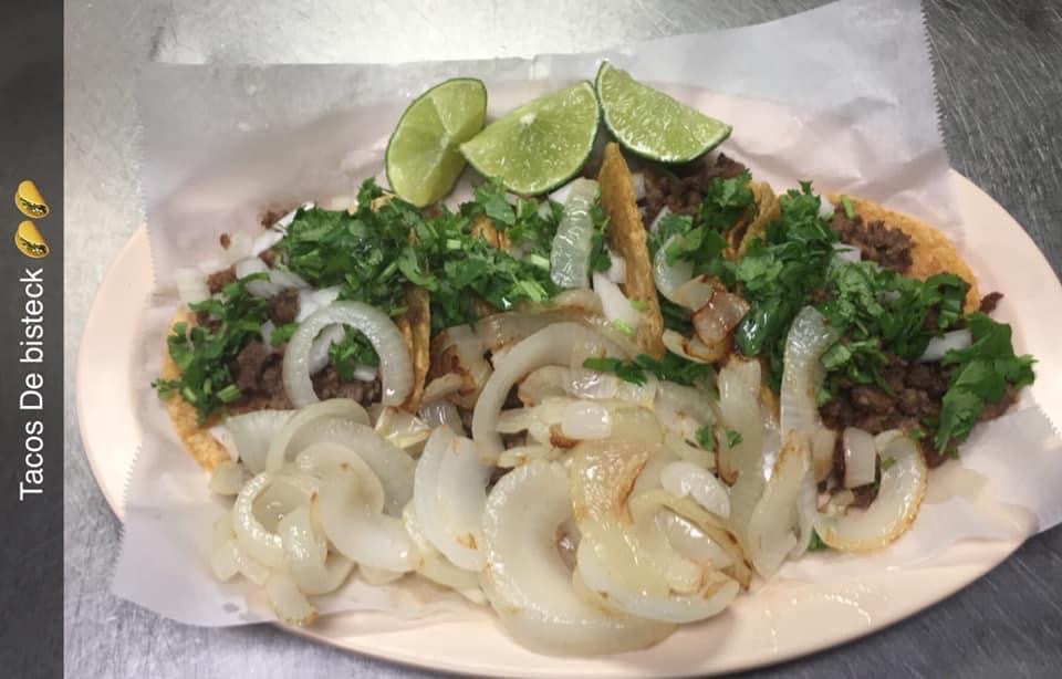 Lomita taquería y más mission | restaurant | 3013 N Inspiration Rd, Mission, TX 78574, USA | 9562711015 OR +1 956-271-1015