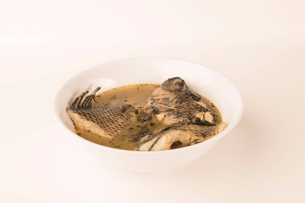 3teeshawarma | restaurant | 8200 Wilcrest Dr Suite 2, Houston, TX 77072, USA | 2812726903 OR +1 281-272-6903