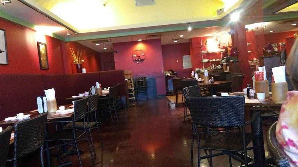 China Palace Restaurant | restaurant | 10441 Perry Hwy, Wexford, PA 15090, USA | 7249355888 OR +1 724-935-5888