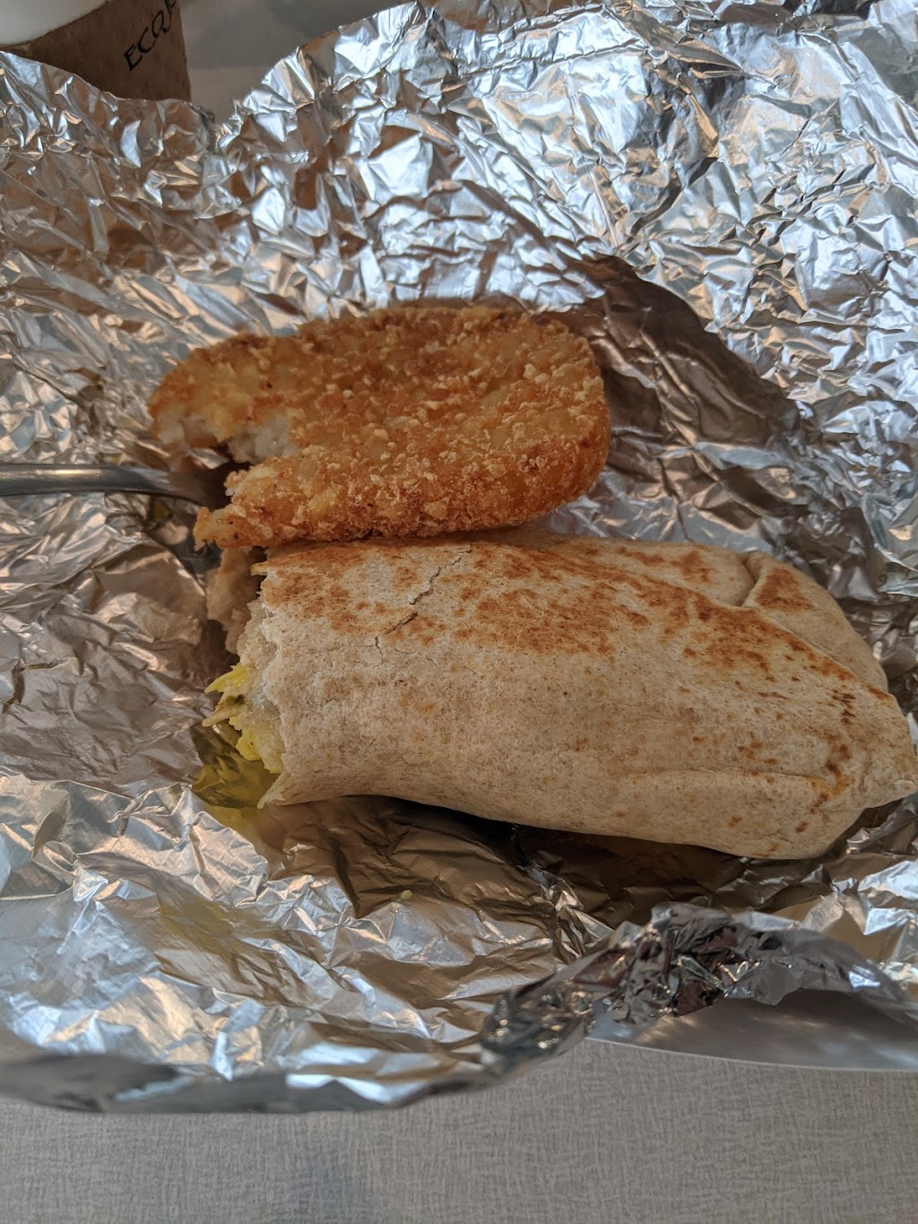 Sunnyside on Center | restaurant | 3528 Center St, Omaha, NE 68105, USA | 5314445135 OR +1 531-444-5135