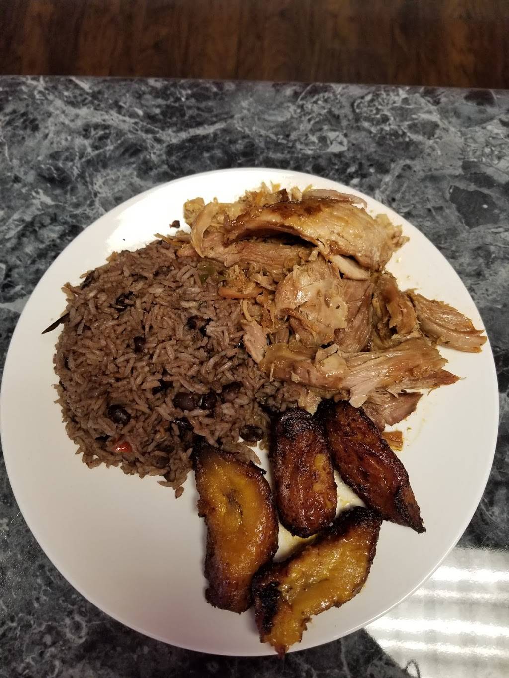 Cuban Restaurant and Bakery | restaurant | 5614 Preston Hwy, Louisville, KY 40219, USA | 5029197074 OR +1 502-919-7074