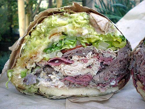 Ike’s Love and Sandwiches | meal takeaway | 1151 Westwood Blvd, Los Angeles, CA 90024, USA | 3102080770 OR +1 310-208-0770