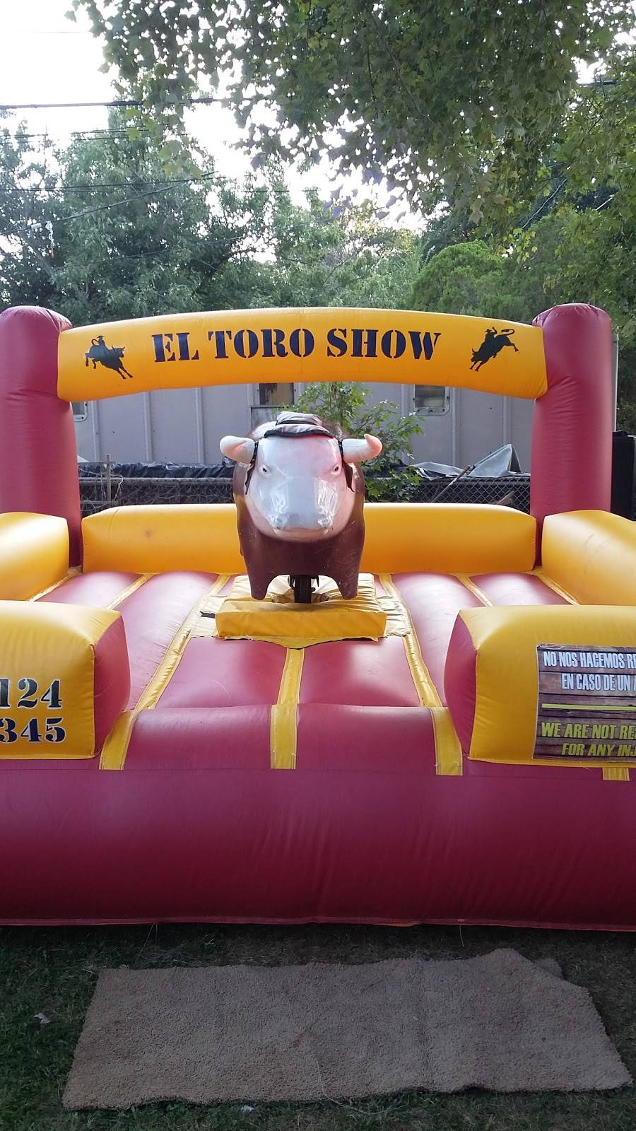 glass doctor of delaware | meal takeaway | Old Newark Rd, Newark, DE 19713, USA | 3027379900 OR +1 302-737-9900