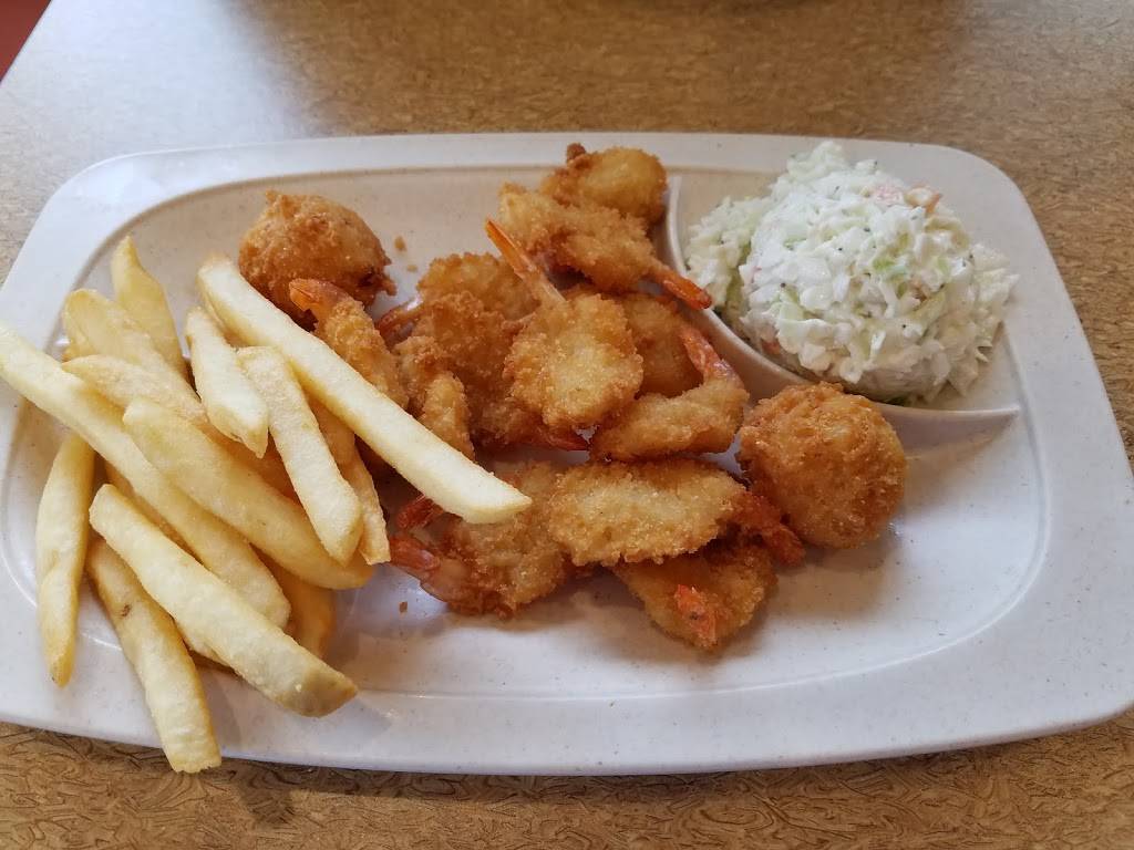 LongHorn Steakhouse | meal takeaway | 121 Crown Pointe Pkwy, Kingsland, GA 31548, USA | 9125762811 OR +1 912-576-2811