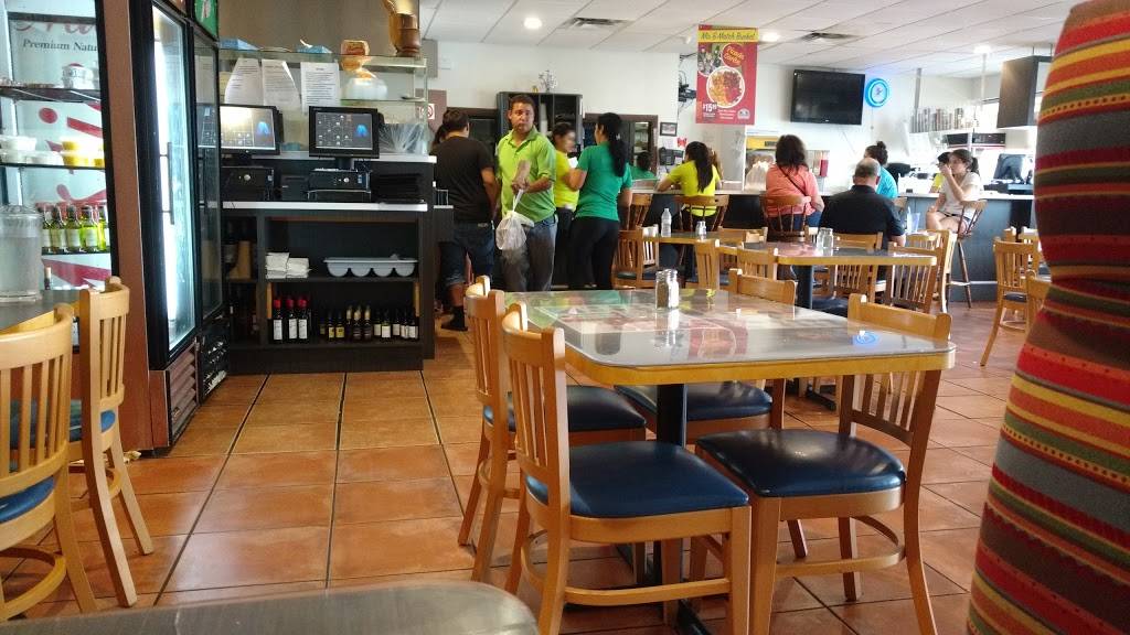 Caribe Cafe Restaurant | restaurant | 2660 SW 137th Ave, Miami, FL 33175, USA | 3055510012 OR +1 305-551-0012