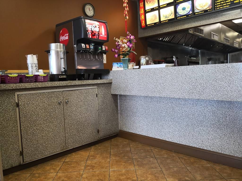 China King | restaurant | 1621 Manheim Pike, Lancaster, PA 17601, USA | 7175607979 OR +1 717-560-7979