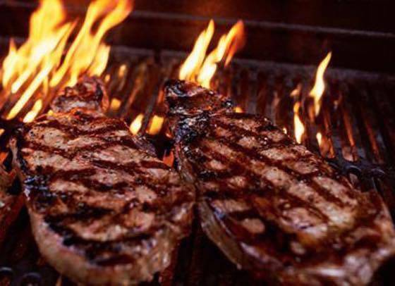 Kristys Hometown Bar and Grill | restaurant | 108 E Rochester St, Akron, IN 46910, USA | 5748934887 OR +1 574-893-4887