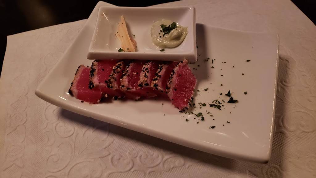 Back Door Cafe | restaurant | 402 Chestnut St, Johnstown, PA 15906, USA | 8145395084 OR +1 814-539-5084