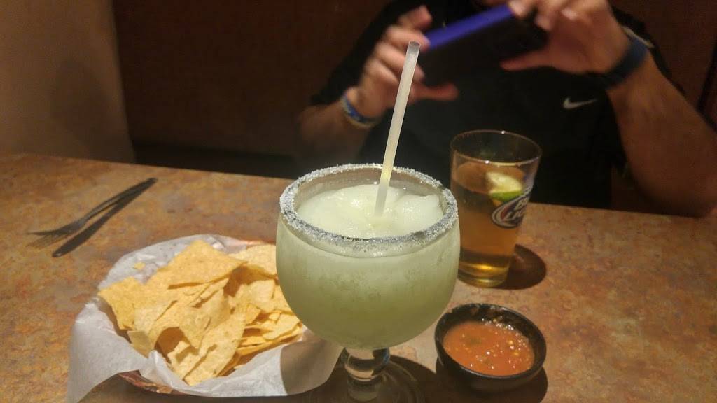 Sergios Mexican Grill | restaurant | 29110 US-290 Frontage suite 500, Cypress, TX 77433, USA | 2812567077 OR +1 281-256-7077