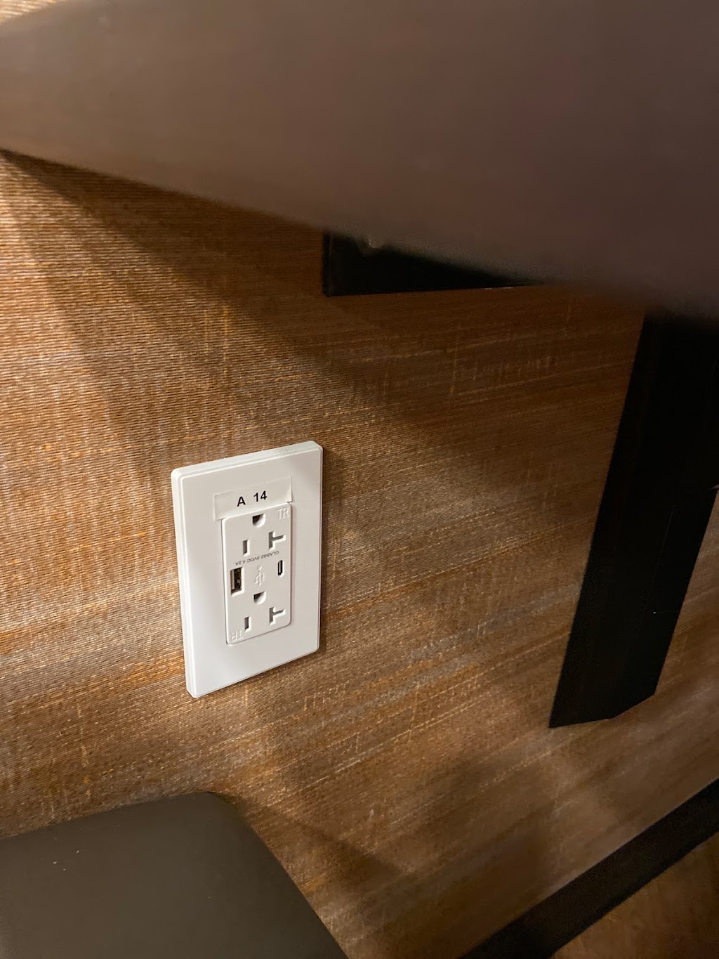 Dions | restaurant | 9620 Universe Blvd NW, Albuquerque, NM 87114, USA | 5054182882 OR +1 505-418-2882