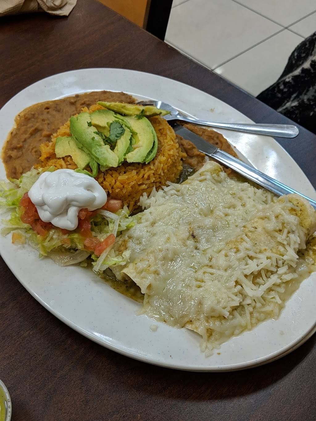 Burrito Express | restaurant | 2435 Telegraph Ave, Oakland, CA 94612, USA | 5102519200 OR +1 510-251-9200