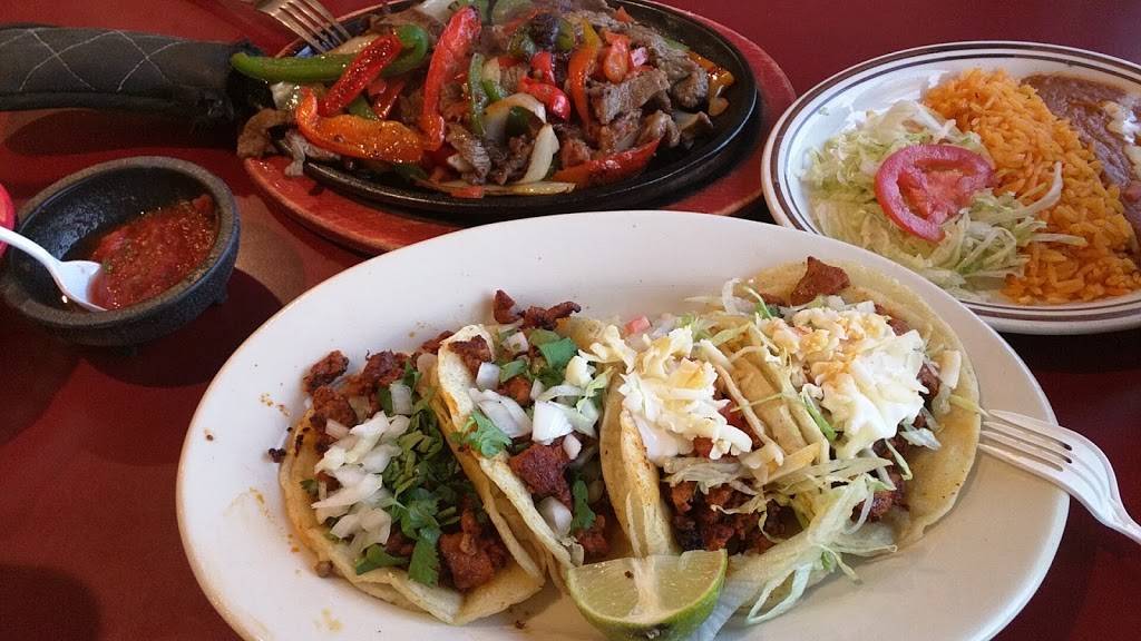 Taco Burrito Mexico | restaurant | 238 S Webster Ave, Green Bay, WI 54301, USA | 9204375147 OR +1 920-437-5147