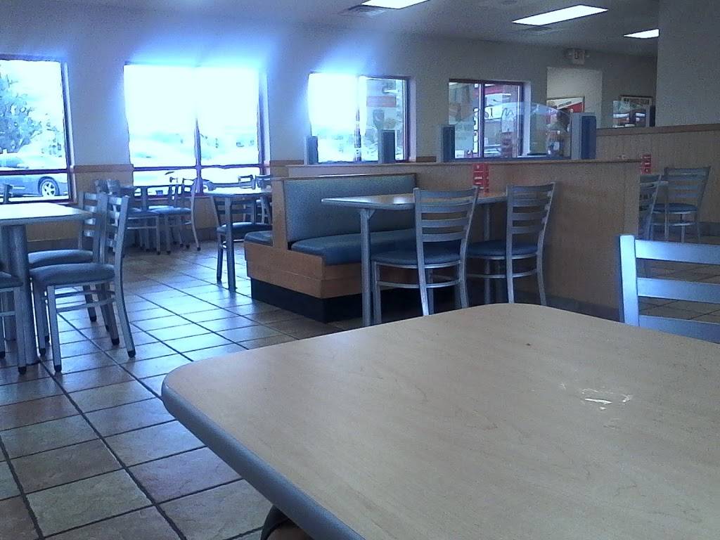 Arbys | restaurant | 1202 N St Augustine, Valdosta, GA 31601, USA | 2292444048 OR +1 229-244-4048