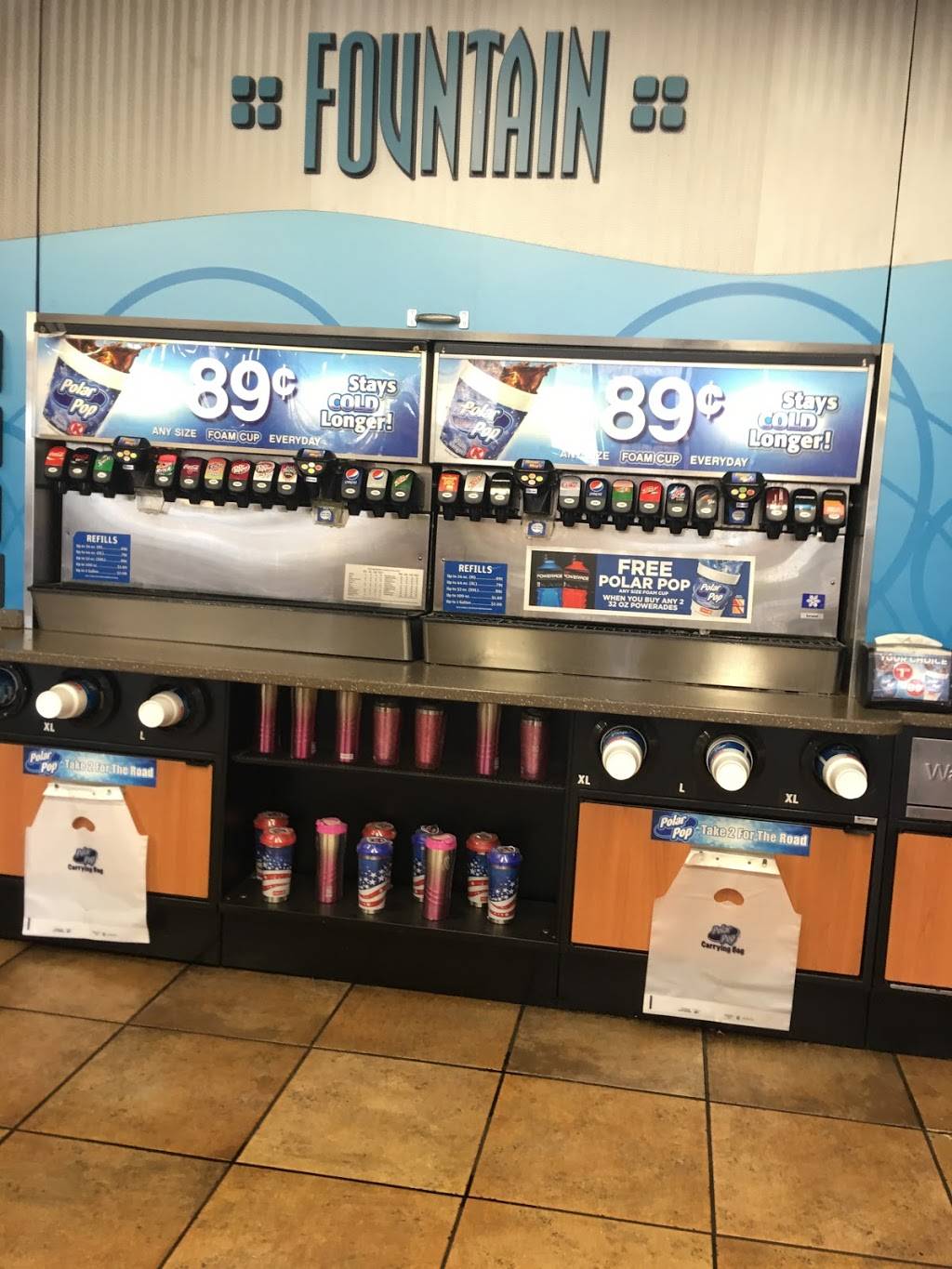 Circle K | meal takeaway | 12201 N Cave Creek Rd, Phoenix, AZ 85022, USA | 6029923207 OR +1 602-992-3207