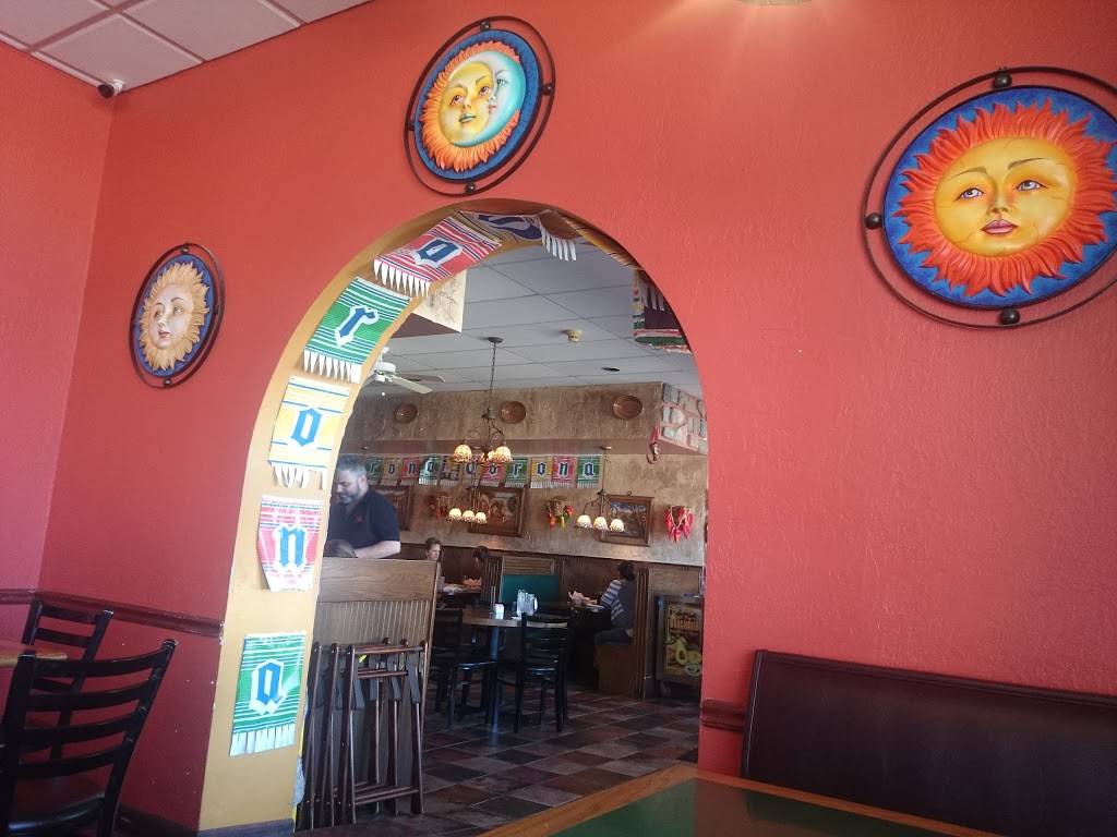 Jalapenos | restaurant | 4700 N University St, Peoria, IL 61614, USA | 3096913599 OR +1 309-691-3599