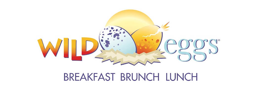 Wild Eggs | restaurant | 9010 Taylorsville Rd, Louisville, KY 40299, USA | 5024735959 OR +1 502-473-5959