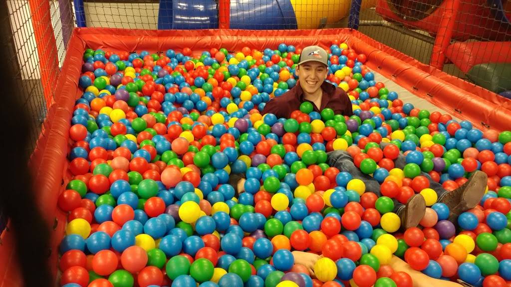 Dairy Queen | restaurant | 514 Center St, Deer Park, TX 77536, USA | 2814760063 OR +1 281-476-0063