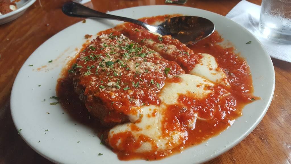 Zia Marie Restaurant | restaurant | 4497 Lookout Rd, Virginia Beach, VA 23455, USA | 7574600715 OR +1 757-460-0715