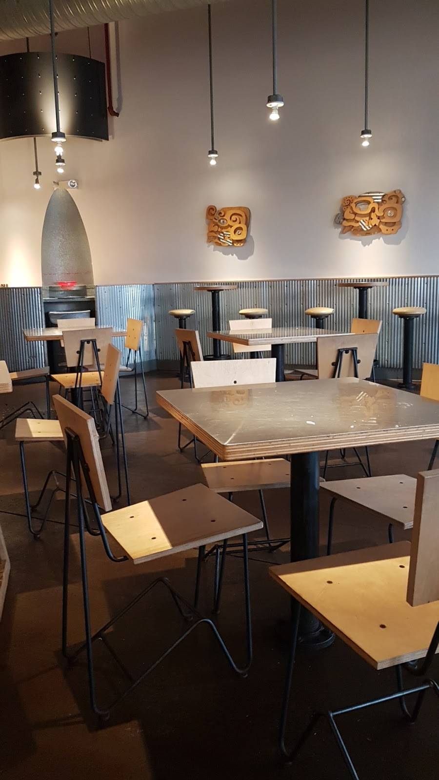 Chipotle Mexican Grill | restaurant | 3286 Pentagon Blvd Ste D, Beavercreek, OH 45431, USA | 9374313706 OR +1 937-431-3706