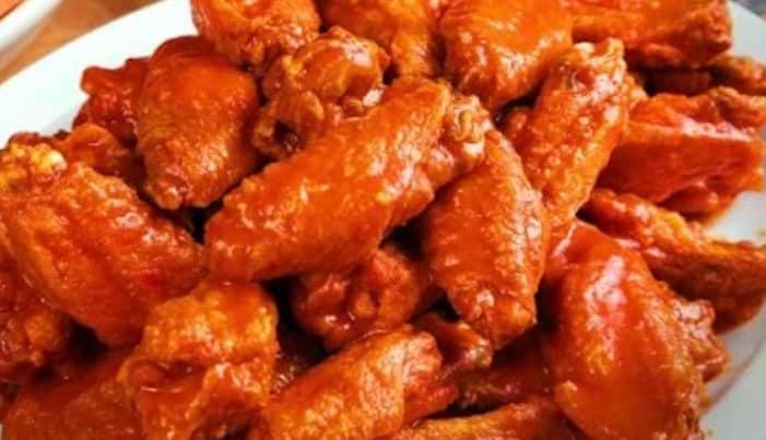 Cabistros Palace | restaurant | 109 Kyle Dr, Houston, MS 38851, USA | 6626319370 OR +1 662-631-9370