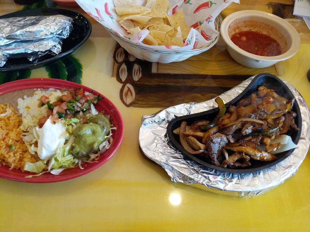 Las Piramides Mexican Restaurant | restaurant | 6290 Chambersburg Rd, Huber Heights, OH 45424, USA | 9372358634 OR +1 937-235-8634