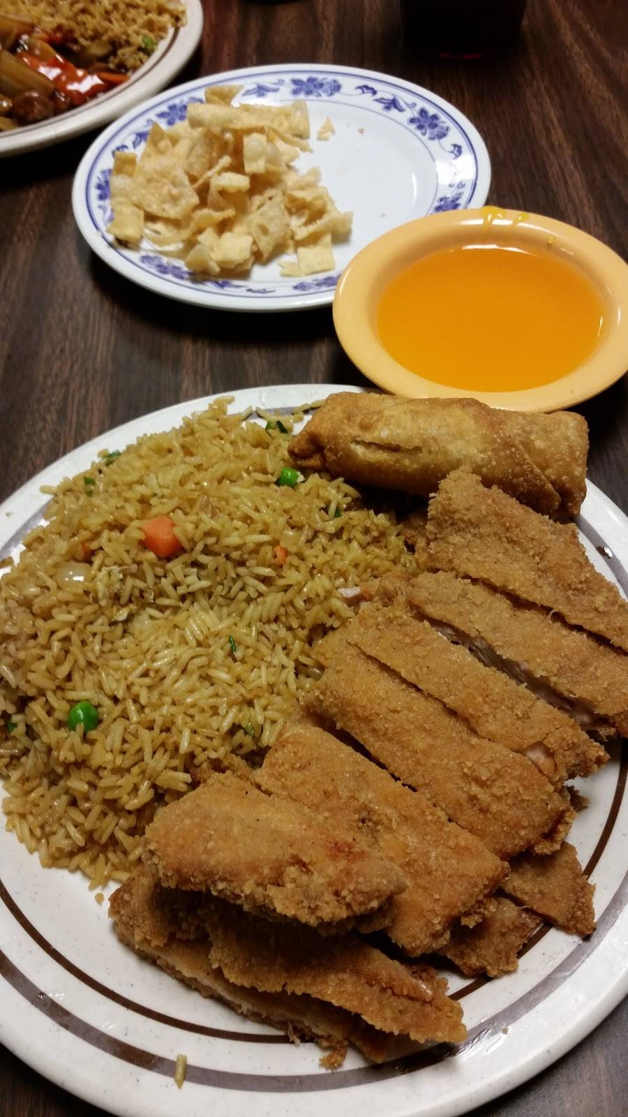 Silver Star Cafe | restaurant | 4901 S Flores St, San Antonio, TX 78214, USA | 2109228961 OR +1 210-922-8961