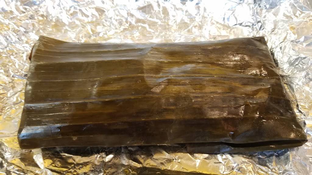 La Loma Tamales | restaurant | 444 Cedar St # 210, St Paul, MN 55101, USA | 6512023153 OR +1 651-202-3153