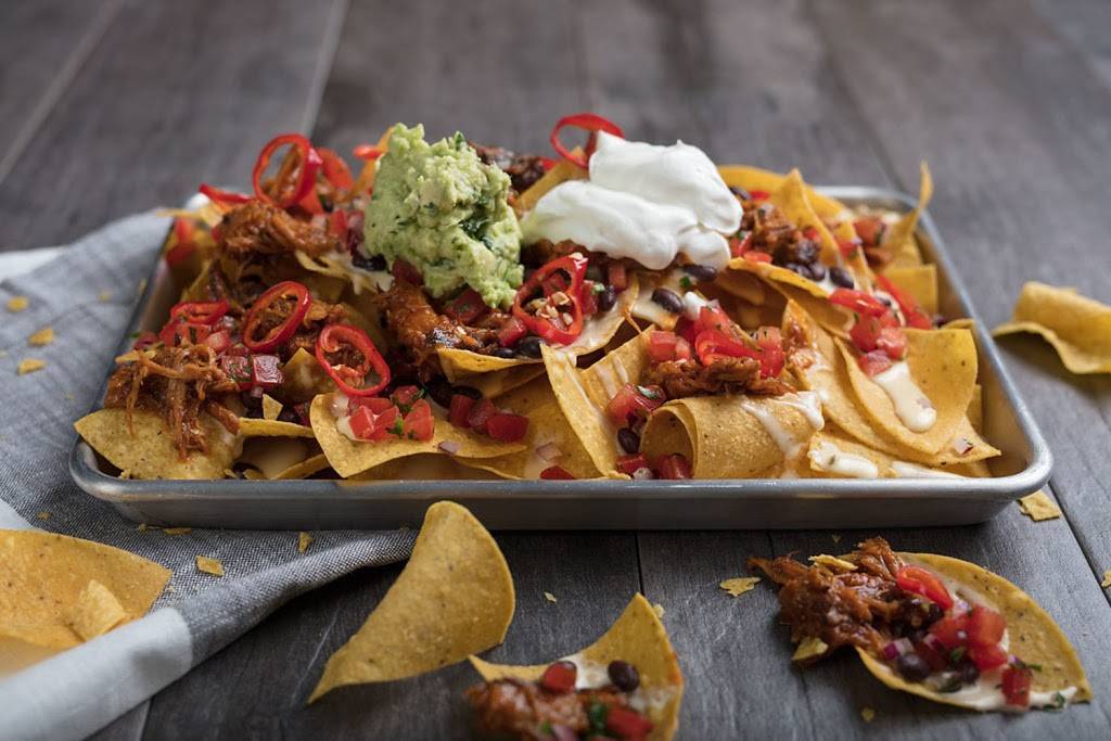 Conner’s Kitchen + Bar | restaurant | 350 W Maryland St, Indianapolis, IN 46225, USA | 3174056100 OR +1 317-405-6100