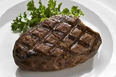 CanadianGourmeh.ca | restaurant | 6110 Ordan Dr, Mississauga, ON L5T 2B4, Canada | 9053620209 OR +1 905-362-0209