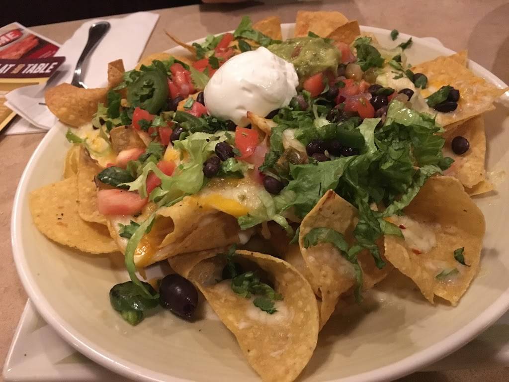 99 Restaurants | restaurant | 1053 Riverdale St Unit A, West Springfield, MA 01089, USA | 4138581995 OR +1 413-858-1995