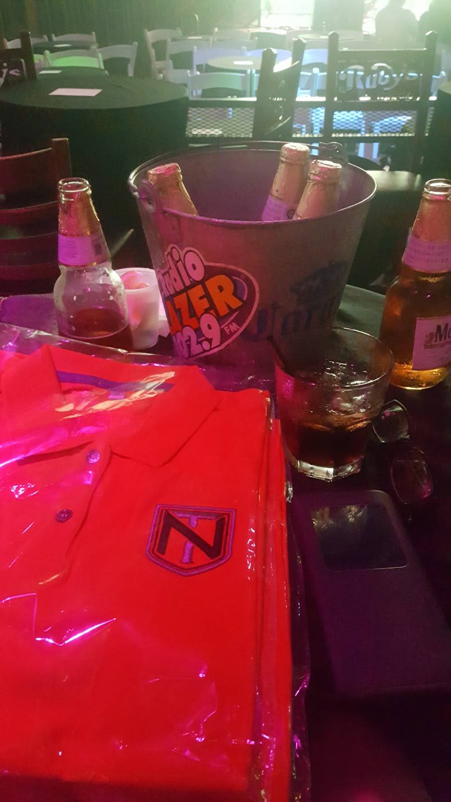 Rubys Nightclub | night club | 348 S Oxnard Blvd, Oxnard, CA 93030, USA | 8054862169 OR +1 805-486-2169