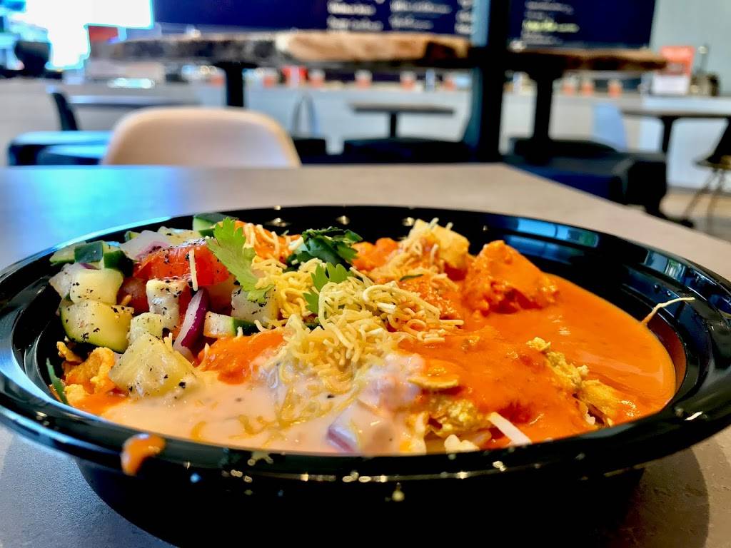 Saucy Bombay | meal takeaway | 2616 E Colfax Ave, Denver, CO 80206, USA | 3033203020 OR +1 303-320-3020