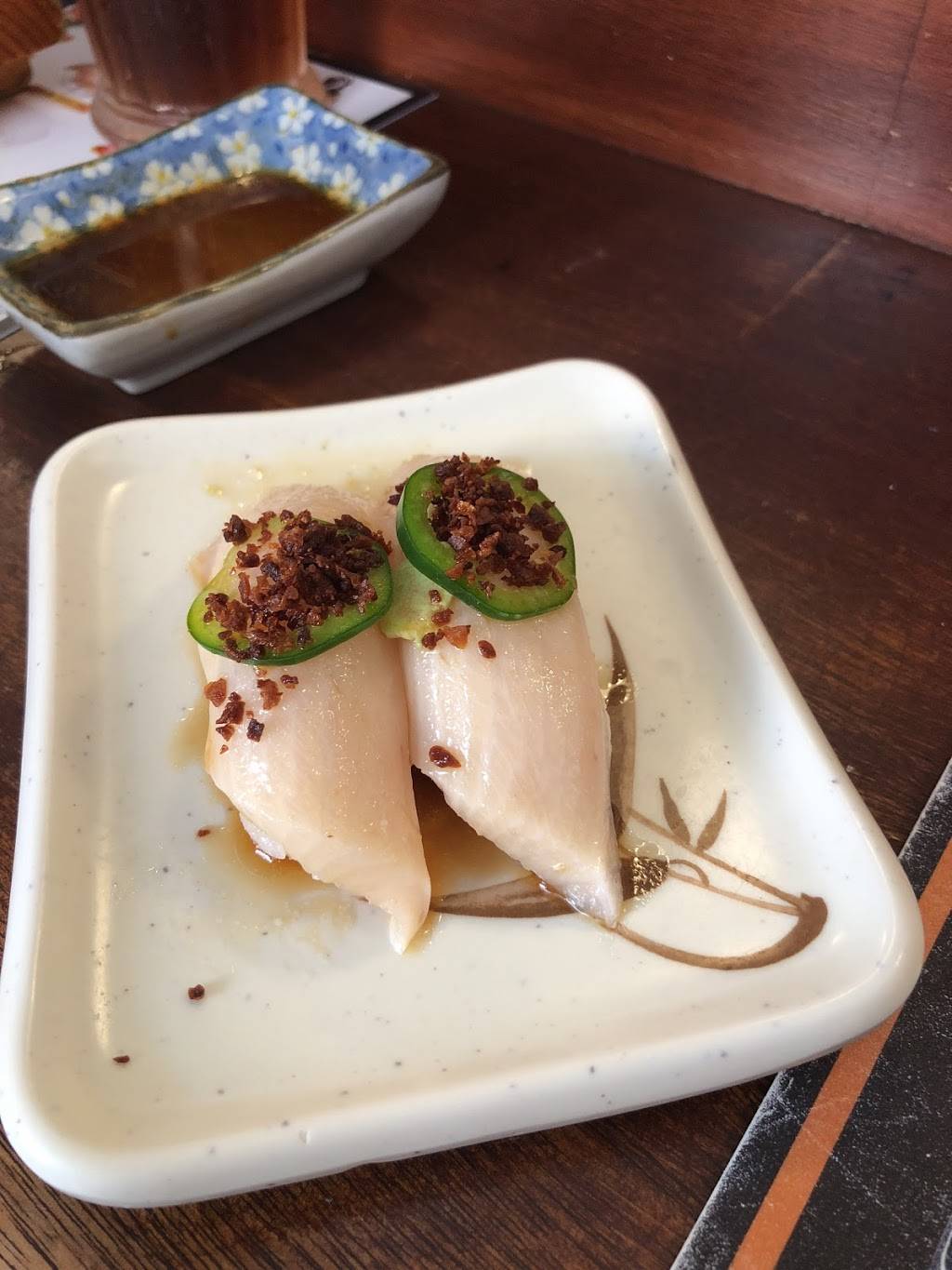 Miyako Japanese Restaurant | restaurant | 641 Camino De Los Mares # D120, San Clemente, CA 92673, USA | 9494960900 OR +1 949-496-0900