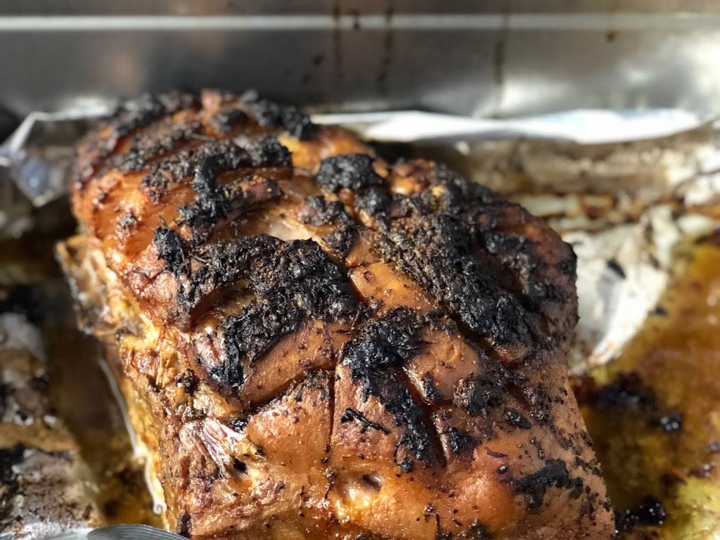 TENNESSEE JEDS | restaurant | 631 Parkway Ste. A8, Gatlinburg, TN 37738, USA | 8654121131 OR +1 865-412-1131