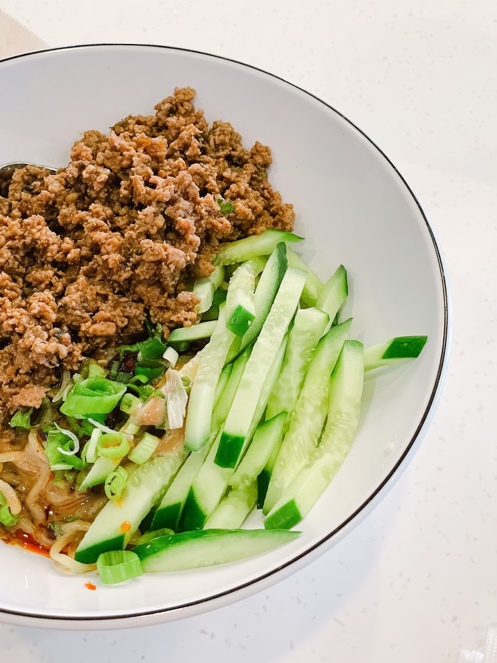 JCK Asia Kitchen and Bar | restaurant | 2322 Proctor Valley Rd suite 104, Chula Vista, CA 91914, USA | 6199343939 OR +1 619-934-3939