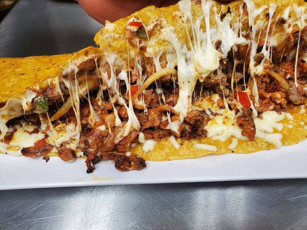 Machetes #1 | restaurant | 1400 S Neltnor Blvd #100, West Chicago, IL 60185, USA | 3313850627 OR +1 331-385-0627