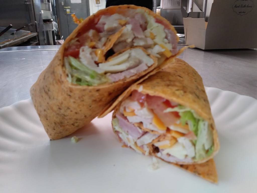 Aunt Ruth Anns | restaurant | 6143, 494 Pinewood Rd, Sumter, SC 29154, USA | 8037571114 OR +1 803-757-1114