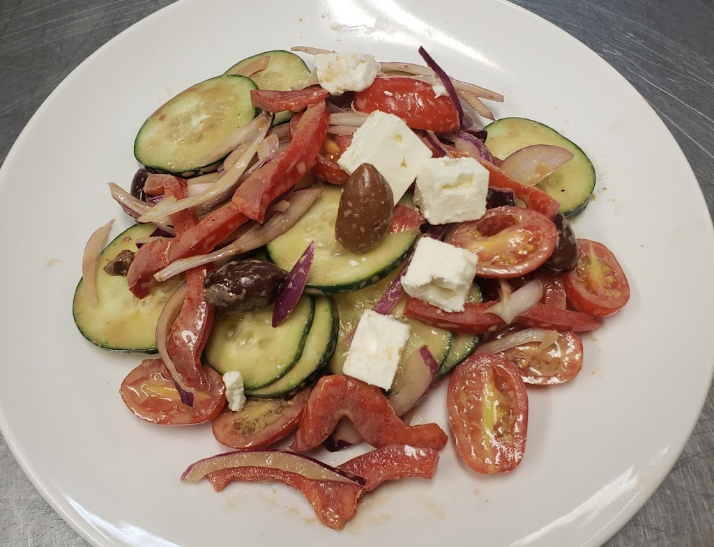 Bella Italia Baltimore | restaurant | 1117 W 36th St, Baltimore, MD 21211, USA | 4434539145 OR +1 443-453-9145